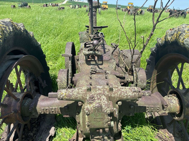 john-deere-g-image-33