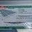 kj-heavy-duty-10-ft-long-galvalime-corrugated-steel-panels---100pcs.-image-4