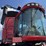 2010-case-ih-8120-image-15