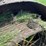 john-deere-d-image-41