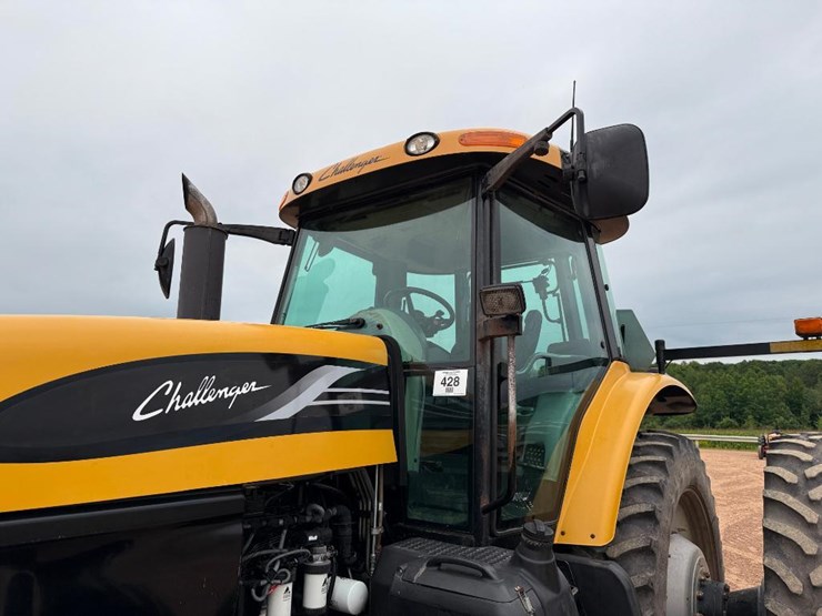 challenger-mt635b-image-15