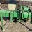 john-deere-2r30"-3-pt-planter-image-9