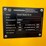 2015-wacker-neuson-wl60t-image-58