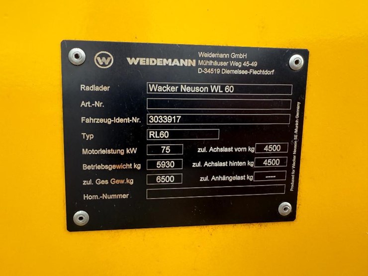 2015-wacker-neuson-wl60t-image-58