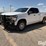2021-chevrolet-silverado-1500-image-1