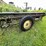 #7467-•-john-deere-trailer-frame-image-4