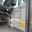 2012-volvo-l50f-image-46