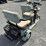 unused-irgc40-battery-powered-mini-golf-cart-image-4