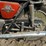 honda-450-image-44