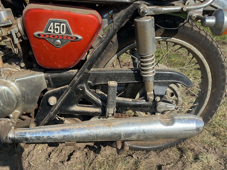 honda-450-image-44