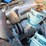#1034-•-assorted-valves-and-pipe-fittings-image-4