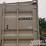 40'-container-single-walk-door,-2-side-doors-image-22