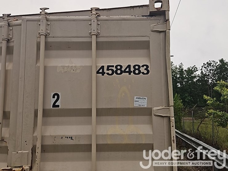 40'-container-single-walk-door,-2-side-doors-image-22