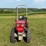 dexheimer-v-2-4wd-image-2