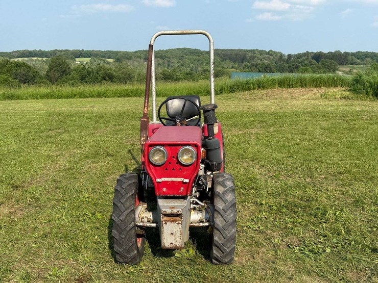 dexheimer-v-2-4wd-image-2