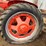 case-sc-tractor-image-15