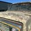 chevy-c70-truck-image-16