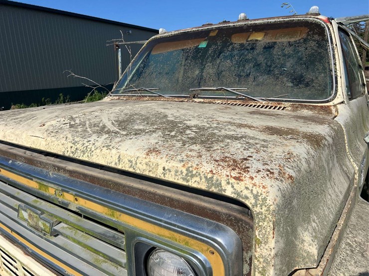 chevy-c70-truck-image-16