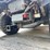 2008-kubota-rtv900-image-34