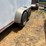 arising-80"-x-16'-t/a-enclosed-trailer-image-22