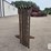 24'-free-standing-panels-(bid-per-unit)-image-4