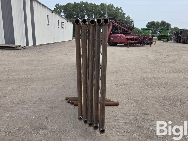 24'-free-standing-panels-(bid-per-unit)-image-4
