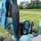 lanz-d2816-image-21