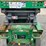 #1368-•-19'-scissor-lift-(o2)-image-14
