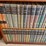 side-table,-bookshelf-and-contents---35”-w-book-shelf-image-3