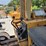 komatsu-track-loader-*inop-image-18