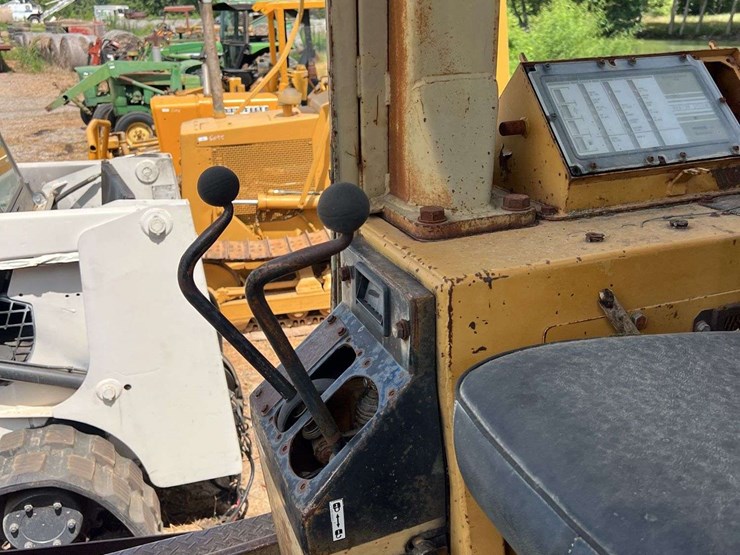 komatsu-track-loader-*inop-image-18