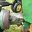 #6686-•-1950---1952-john-deere-tractor-image-15