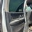 2018-dodge-ram-4500-image-28