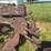 ji-case-pull-type-plow-image-35