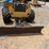 vermeer-trencher-*inop-image-10