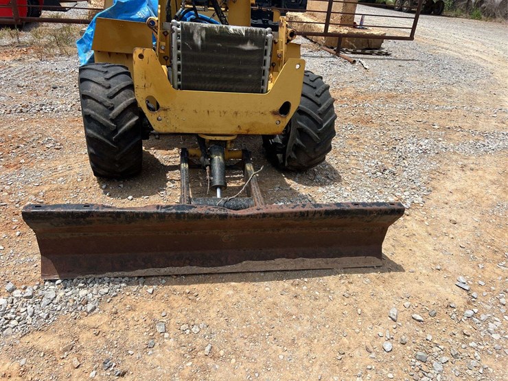 vermeer-trencher-*inop-image-10