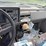 1994-chevrolet-1500-image-16
