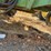 john-deere-2750-image-22