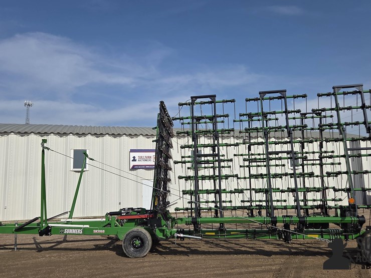 summers-sh3960-48'-super-harrow-image-8