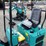 2025-cfg-mh12rx-hydraulic-excavator-image-19