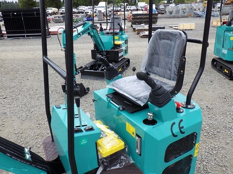 2025-cfg-mh12rx-hydraulic-excavator-image-19