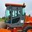 2018-xcmg-cv83pd-image-13