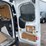 2014-ford-transit-connect-image-25