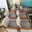 23-misc-chairs-image-3