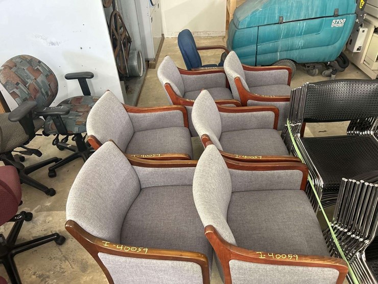 23-misc-chairs-image-3