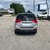 #1292-•-2015-gmc-terrain-awd-(has-wi-title)-(of)-image-6
