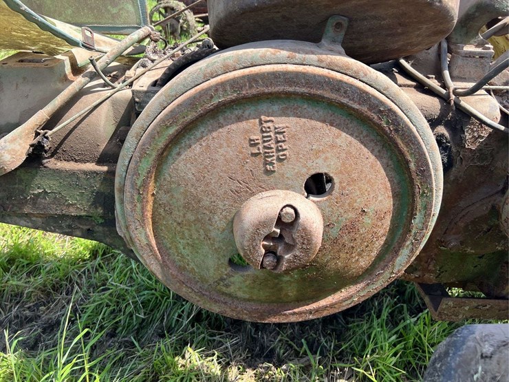 john-deere-g-image-35