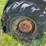 john-deere-ar-image-24
