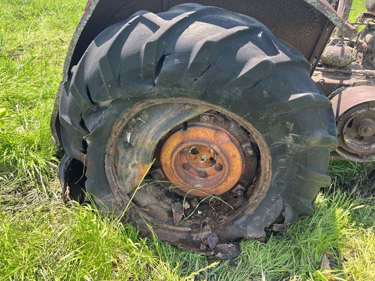john-deere-ar-image-24