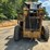 pettibone-b66-image-4